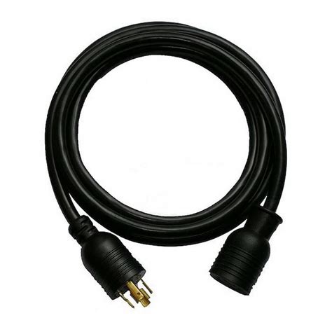 lowes electrical cords|replacement electrical cords for appliances.